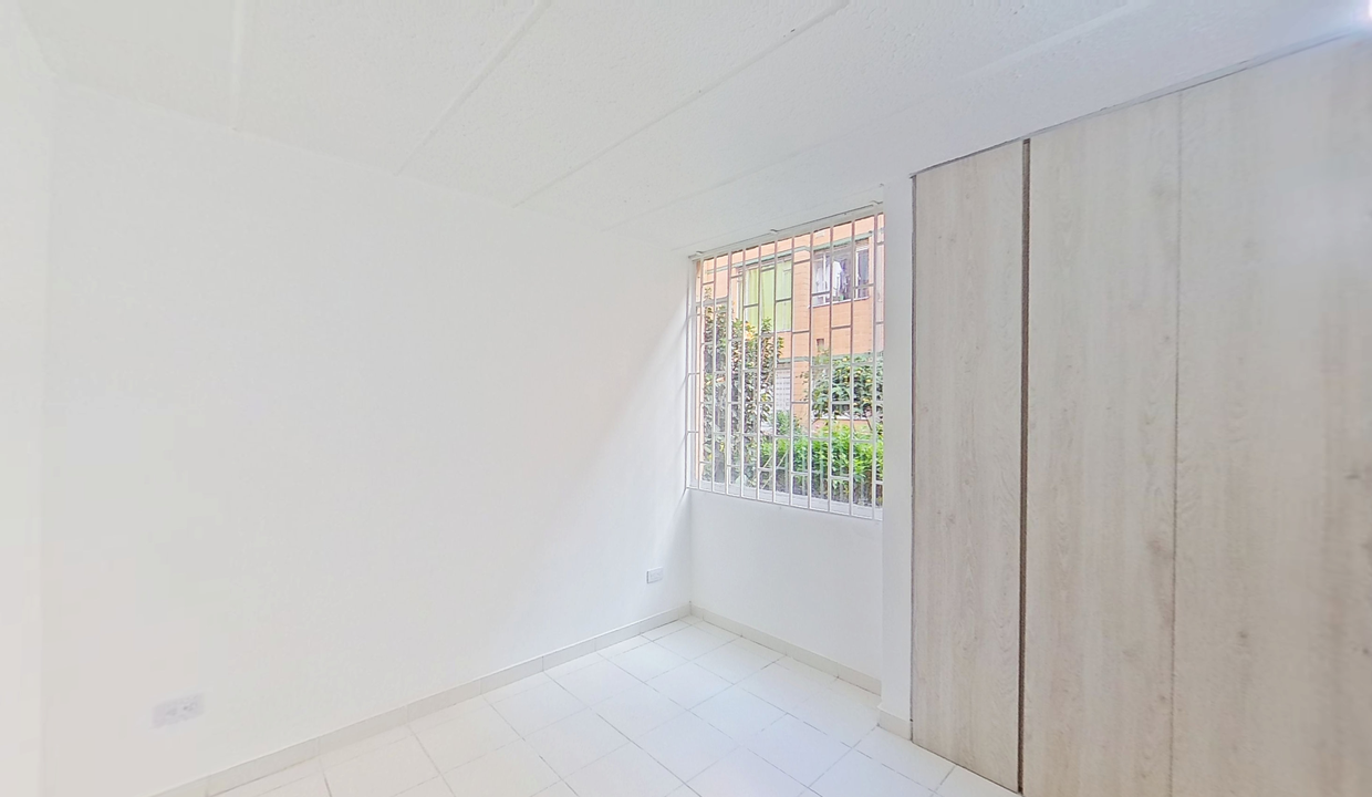 apartamento-en-venta-suba-campanella-reservado-57913561870-14