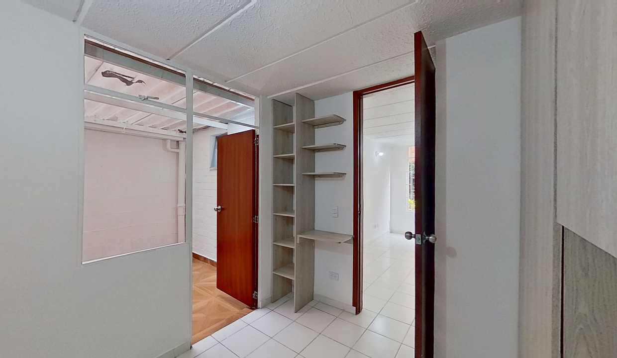 apartamento-en-venta-suba-campanella-reservado-57913561870-15