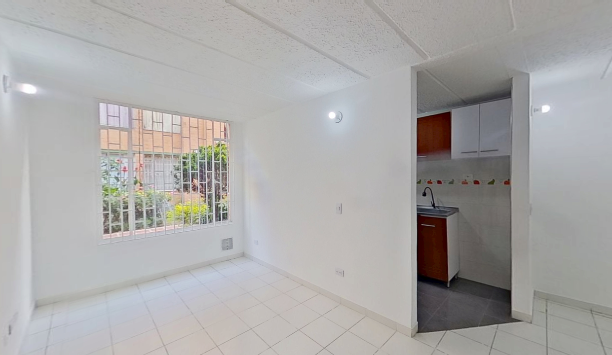 apartamento-en-venta-suba-campanella-reservado-57913561870-16