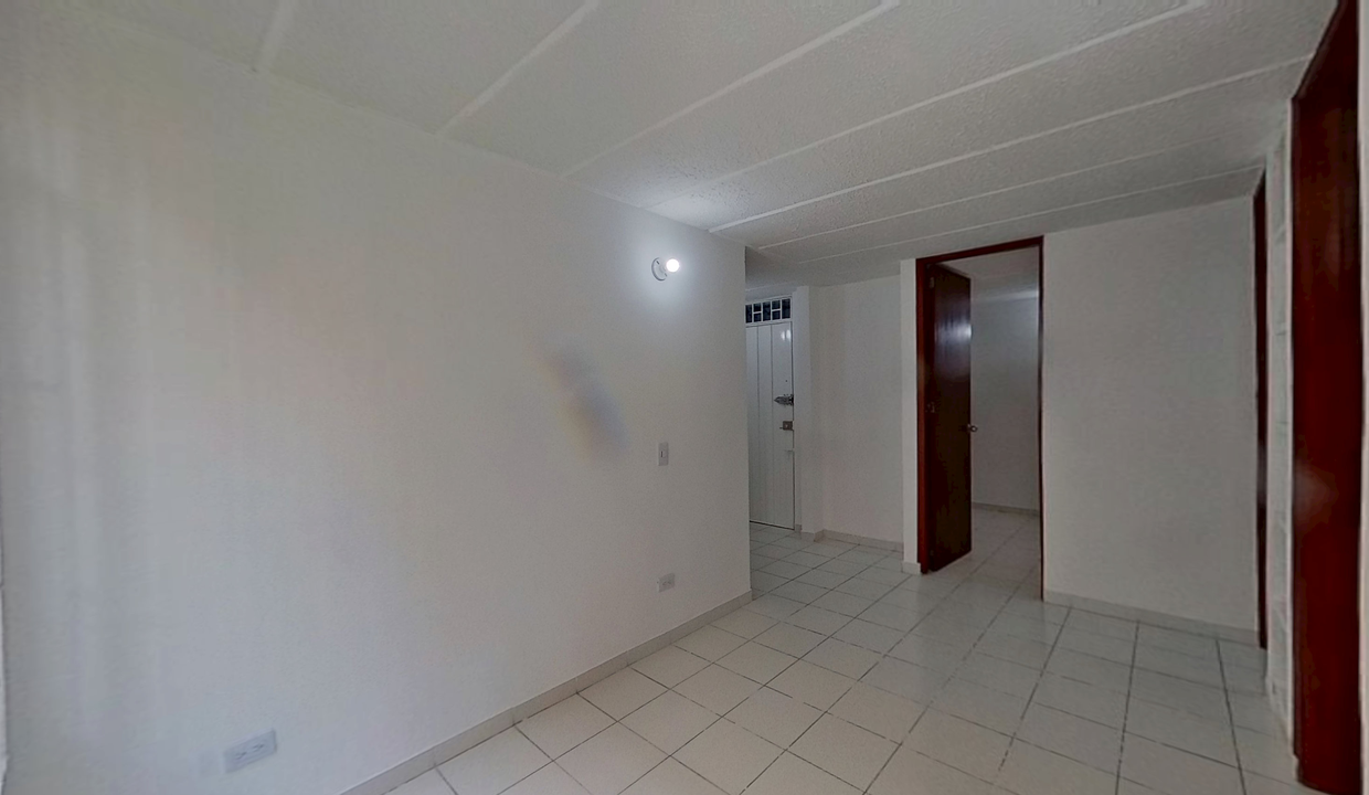 apartamento-en-venta-suba-campanella-reservado-57913561870-17