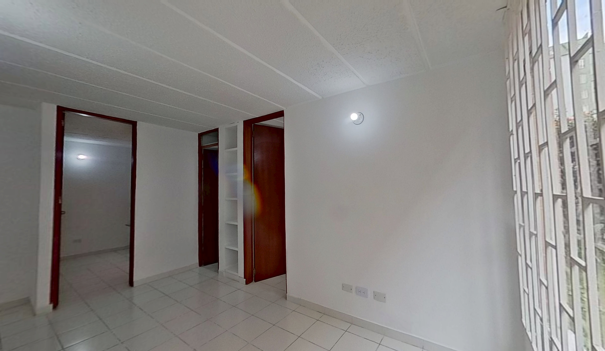 apartamento-en-venta-suba-campanella-reservado-57913561870-18