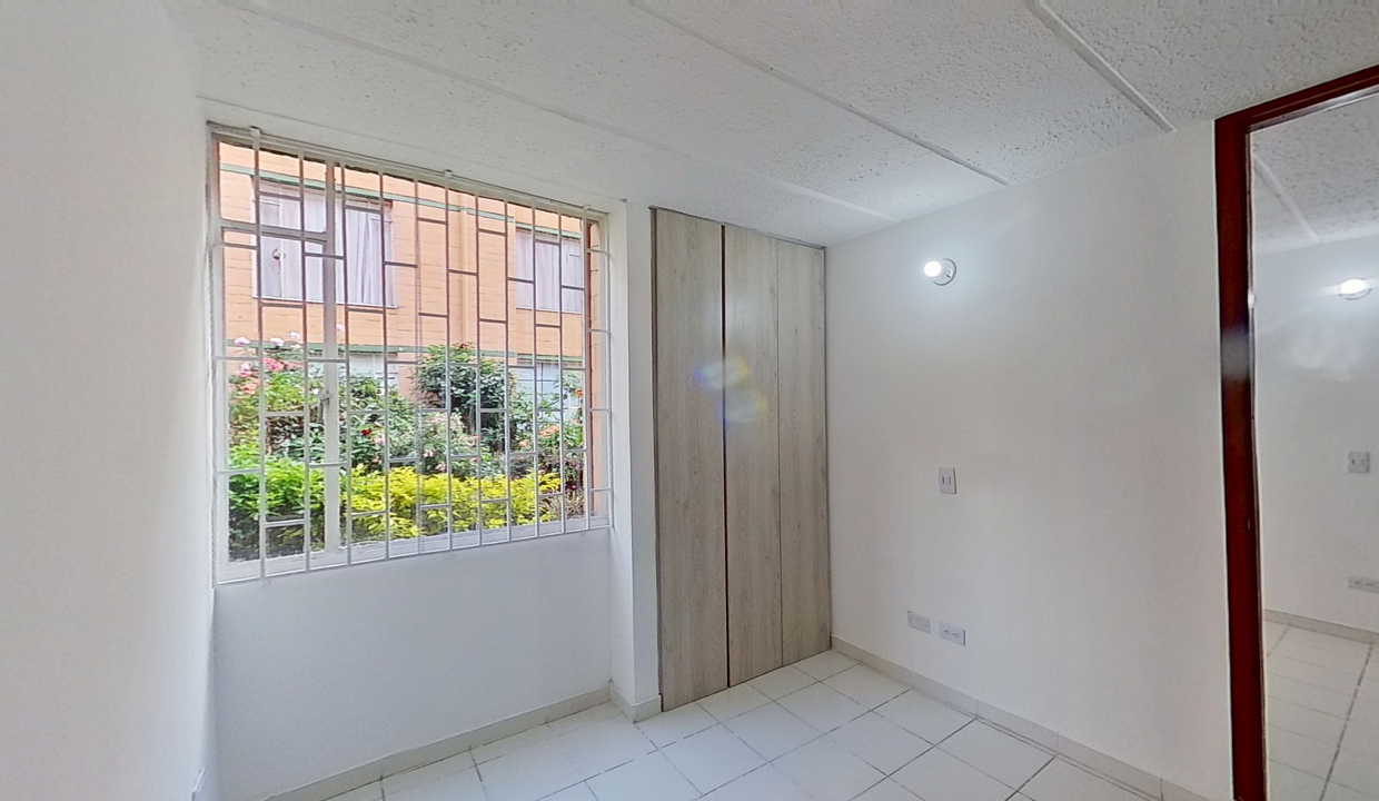 apartamento-en-venta-suba-campanella-reservado-57913561870-19