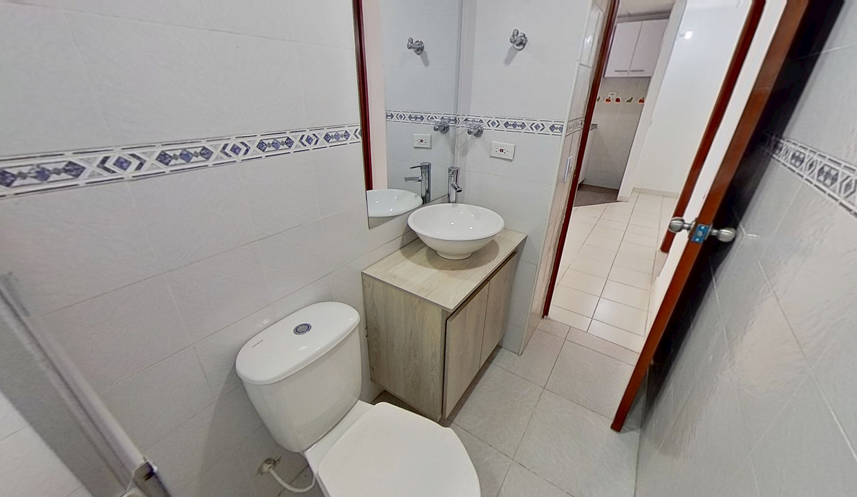 apartamento-en-venta-suba-campanella-reservado-57913561870-2