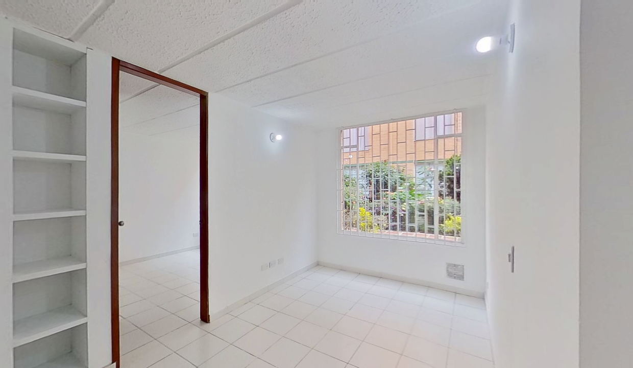 apartamento-en-venta-suba-campanella-reservado-57913561870-20