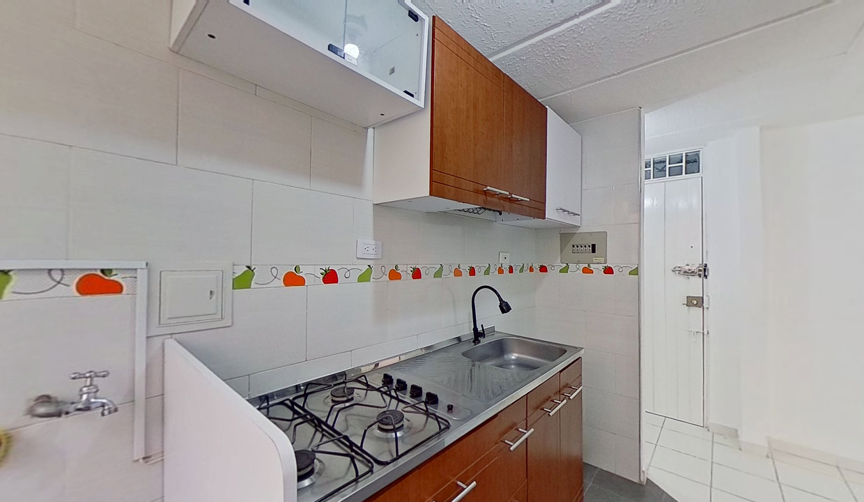 apartamento-en-venta-suba-campanella-reservado-57913561870-3