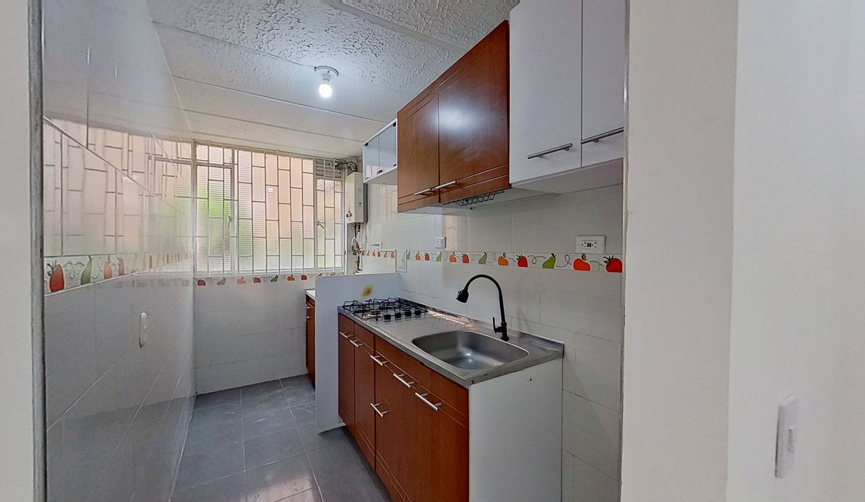 apartamento-en-venta-suba-campanella-reservado-57913561870-4