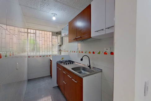 apartamento-en-venta-suba-campanella-reservado-57913561870-4