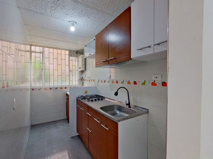 apartamento-en-venta-suba-campanella-reservado-57913561870-4
