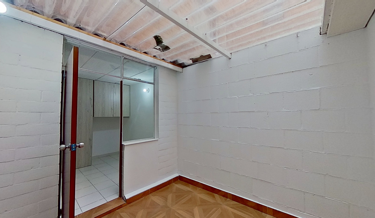 apartamento-en-venta-suba-campanella-reservado-57913561870-5