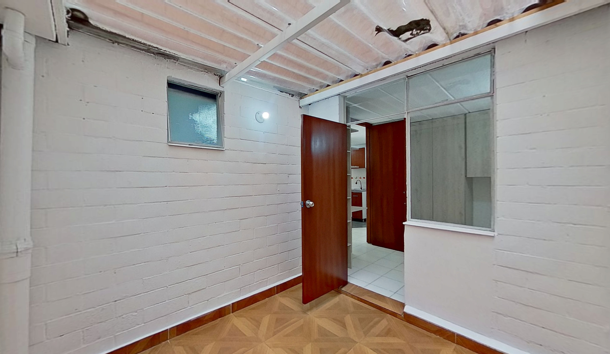 apartamento-en-venta-suba-campanella-reservado-57913561870-6