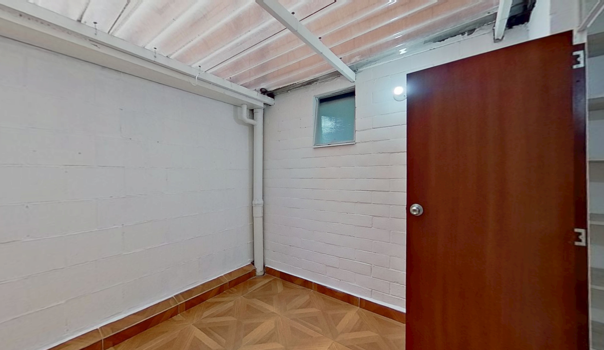 apartamento-en-venta-suba-campanella-reservado-57913561870-7