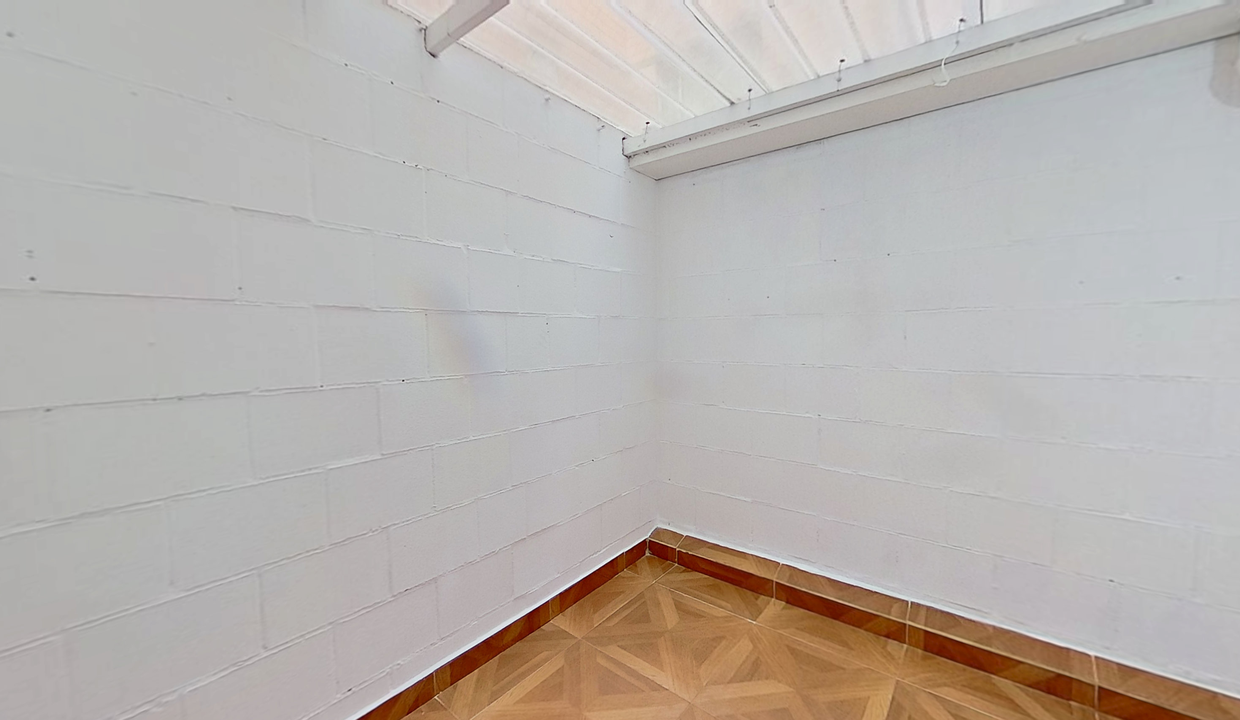 apartamento-en-venta-suba-campanella-reservado-57913561870-8
