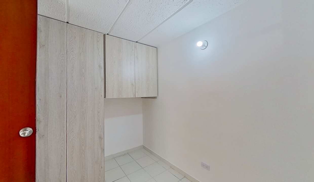apartamento-en-venta-suba-campanella-reservado-57913561870-9