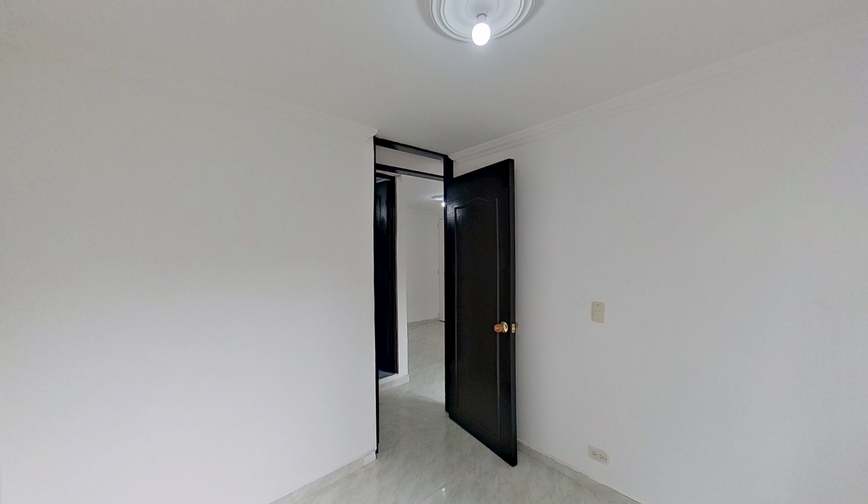 apartamento-en-venta-suba-compartir-bosque-de-camino-verde-38162456216-