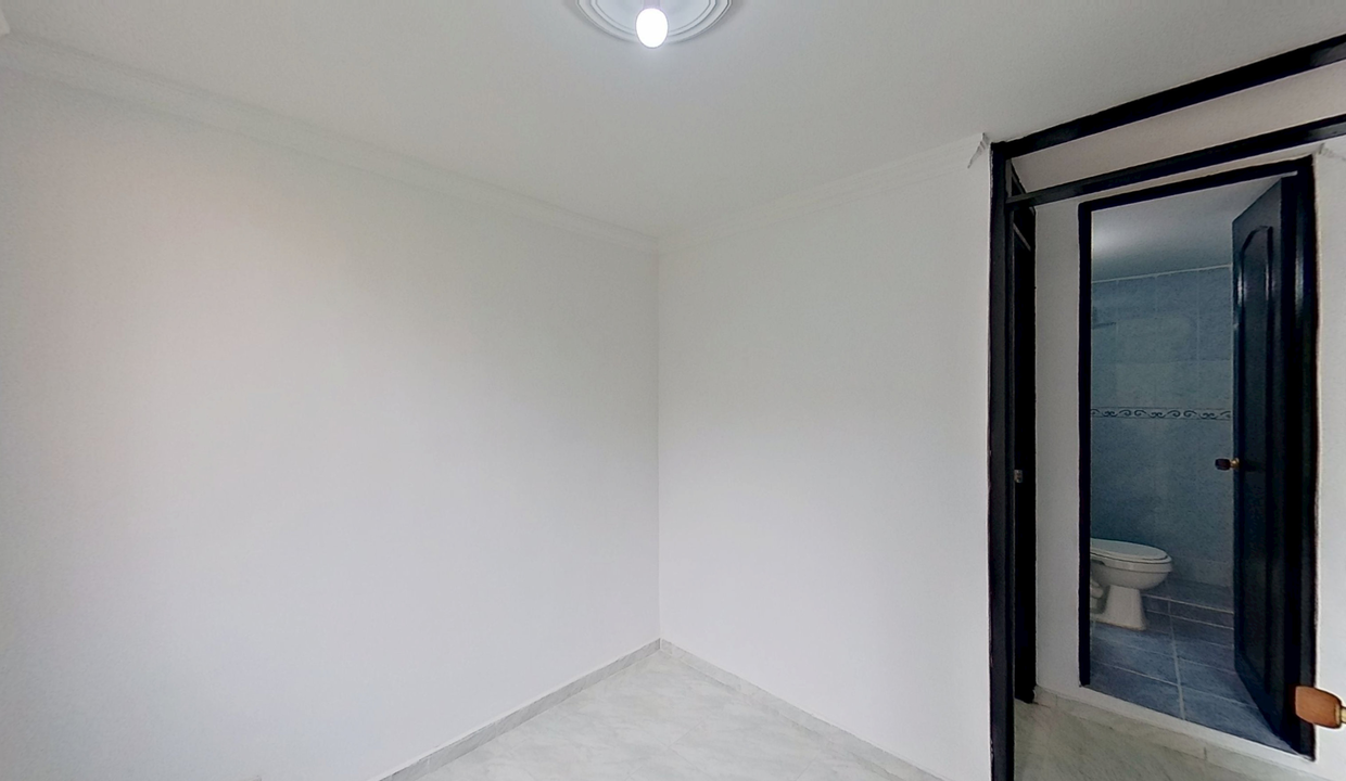 apartamento-en-venta-suba-compartir-bosque-de-camino-verde-38162456216- (1)