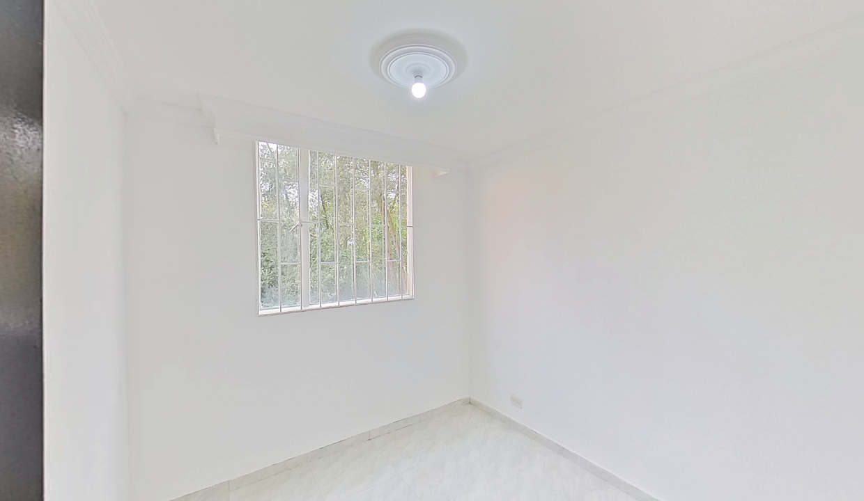 apartamento-en-venta-suba-compartir-bosque-de-camino-verde-38162456216- (10)