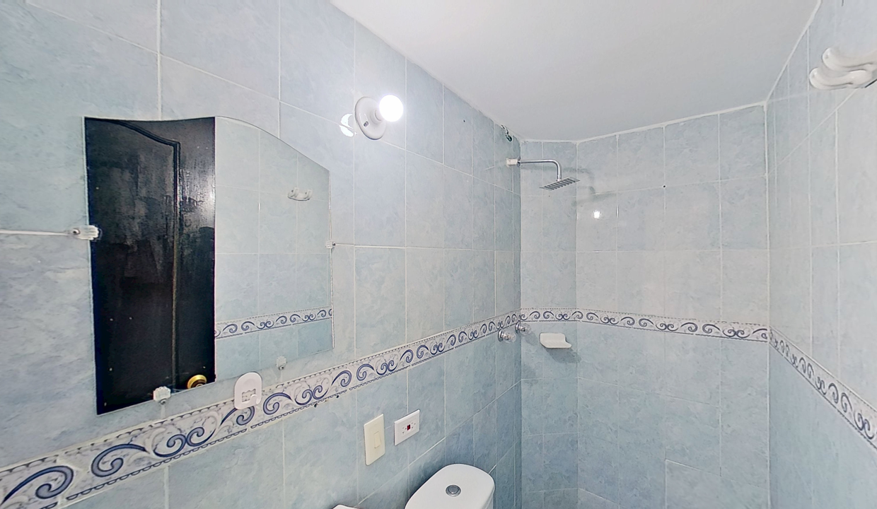 apartamento-en-venta-suba-compartir-bosque-de-camino-verde-38162456216- (11)