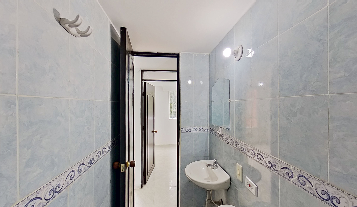 apartamento-en-venta-suba-compartir-bosque-de-camino-verde-38162456216- (12)