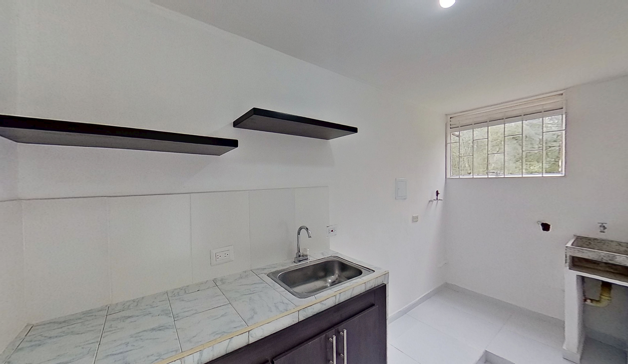 apartamento-en-venta-suba-compartir-bosque-de-camino-verde-38162456216- (13)