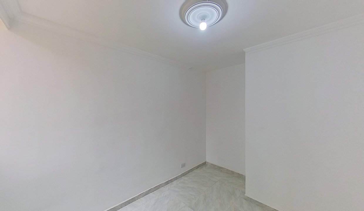 apartamento-en-venta-suba-compartir-bosque-de-camino-verde-38162456216- (14)