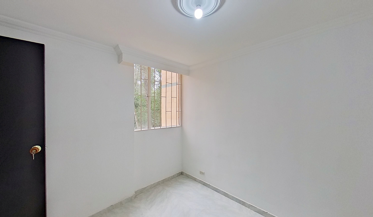 apartamento-en-venta-suba-compartir-bosque-de-camino-verde-38162456216- (2)