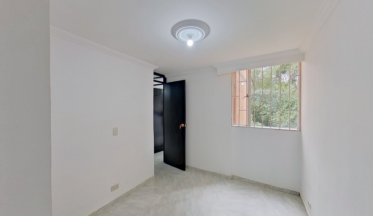 apartamento-en-venta-suba-compartir-bosque-de-camino-verde-38162456216- (3)