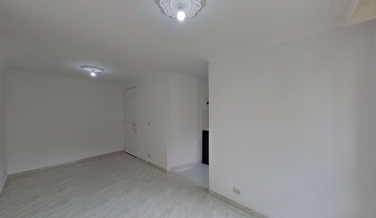 apartamento-en-venta-suba-compartir-bosque-de-camino-verde-38162456216- (4)