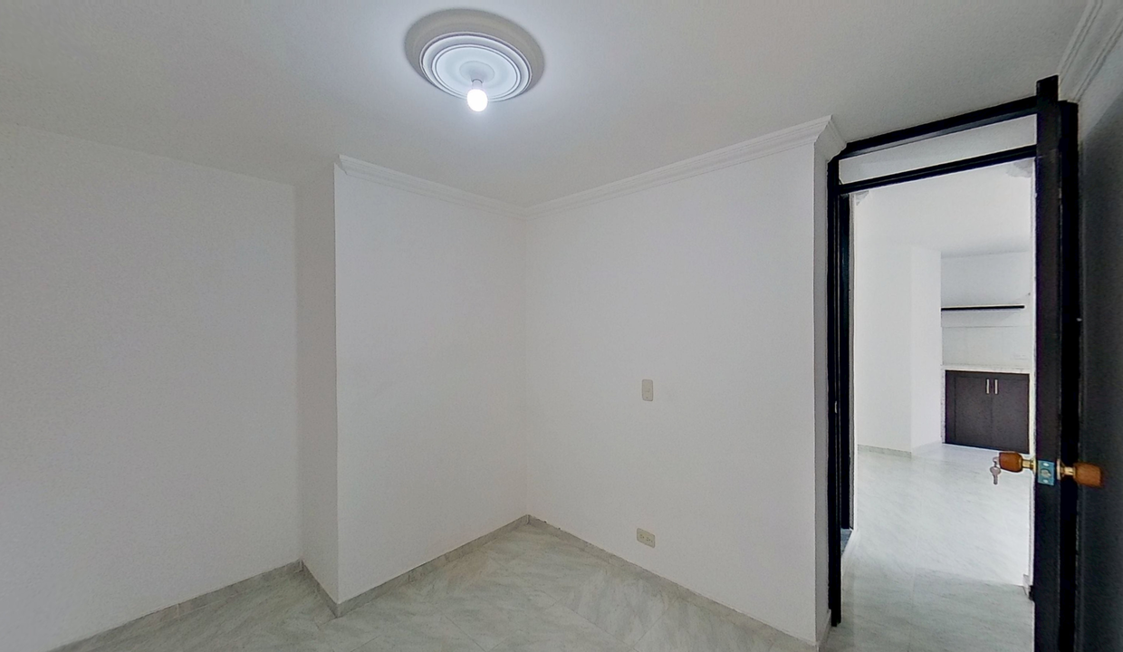 apartamento-en-venta-suba-compartir-bosque-de-camino-verde-38162456216- (5)