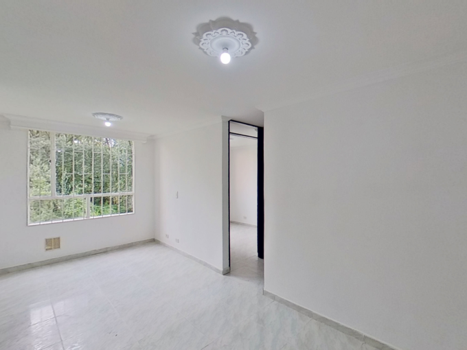 apartamento-en-venta-suba-compartir-bosque-de-camino-verde-38162456216- (6)