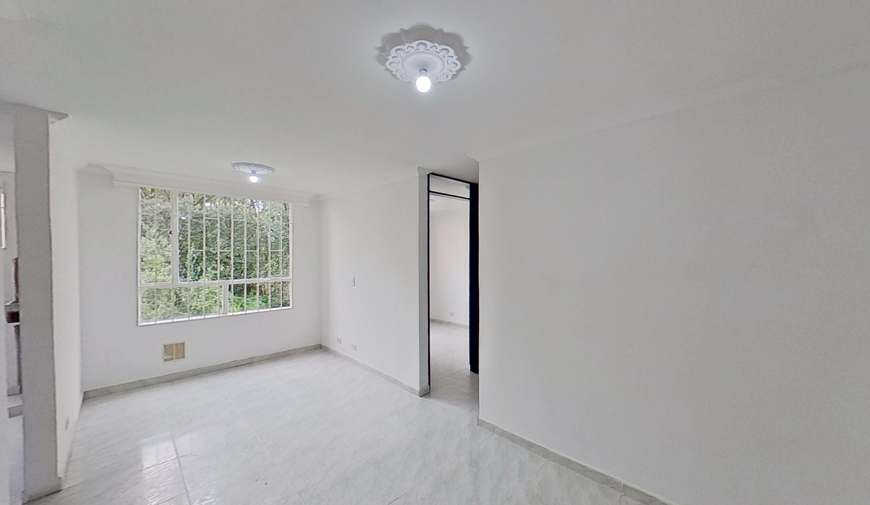 apartamento-en-venta-suba-compartir-bosque-de-camino-verde-38162456216- (6)