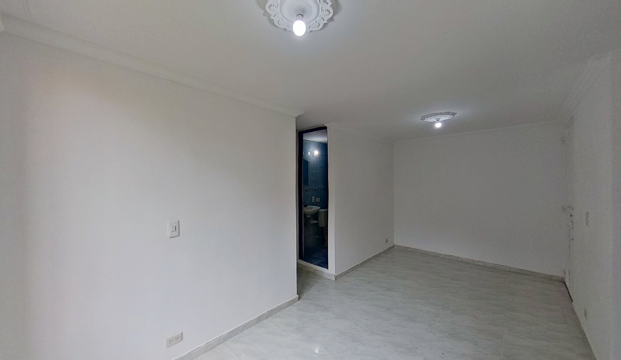 apartamento-en-venta-suba-compartir-bosque-de-camino-verde-38162456216- (7)