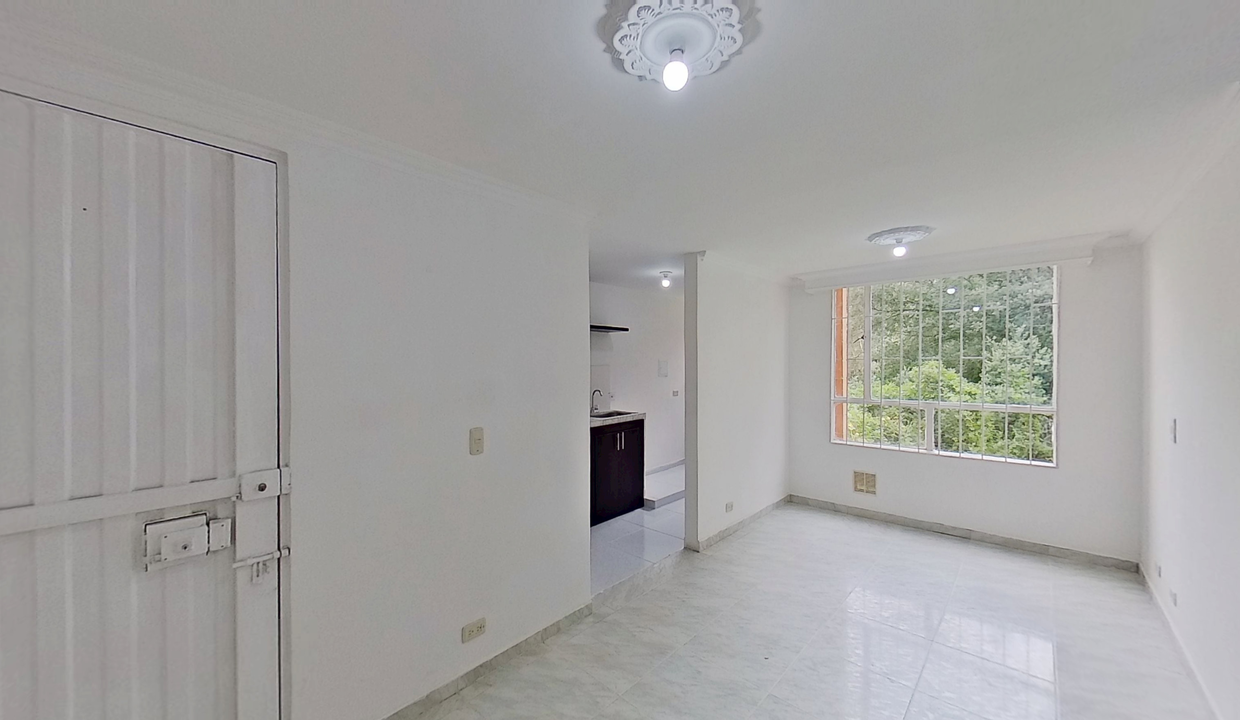 apartamento-en-venta-suba-compartir-bosque-de-camino-verde-38162456216- (8)