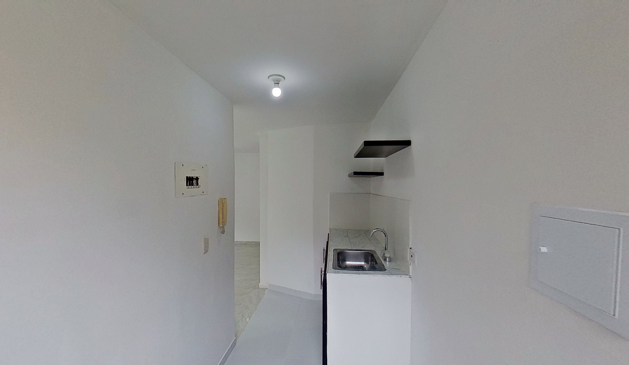 apartamento-en-venta-suba-compartir-bosque-de-camino-verde-38162456216- (9)