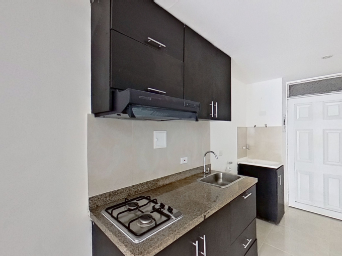 apartaestudio-en-venta-chapinero- 39278662165- (10)