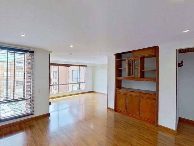 apartamento-en-venta-colina-campestre-alameda-de-santa-clara-3-21705017234 (16)