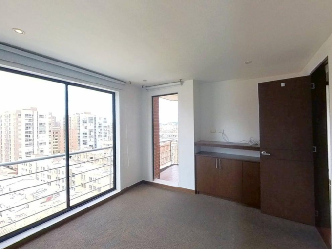 apartamento-en-venta-en-cedritos-43339829097- (27)