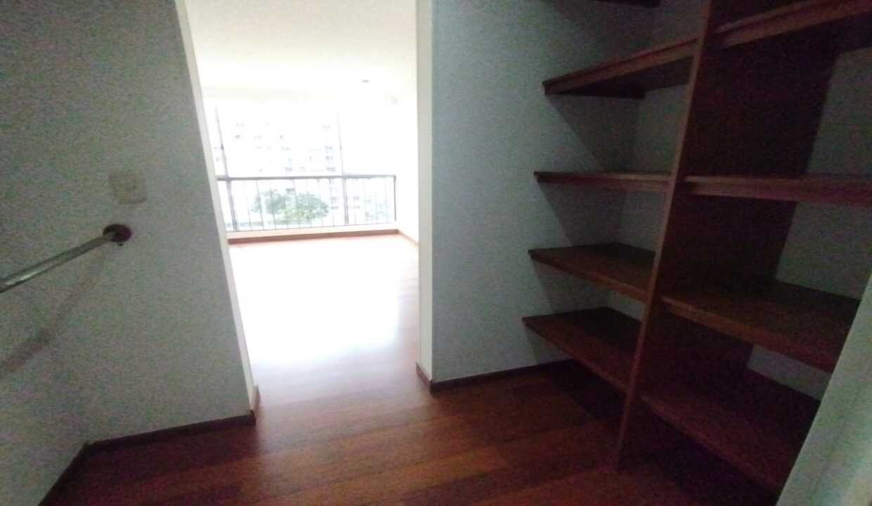 apartamento-en-venta-suba-imperial-dimonti-1-