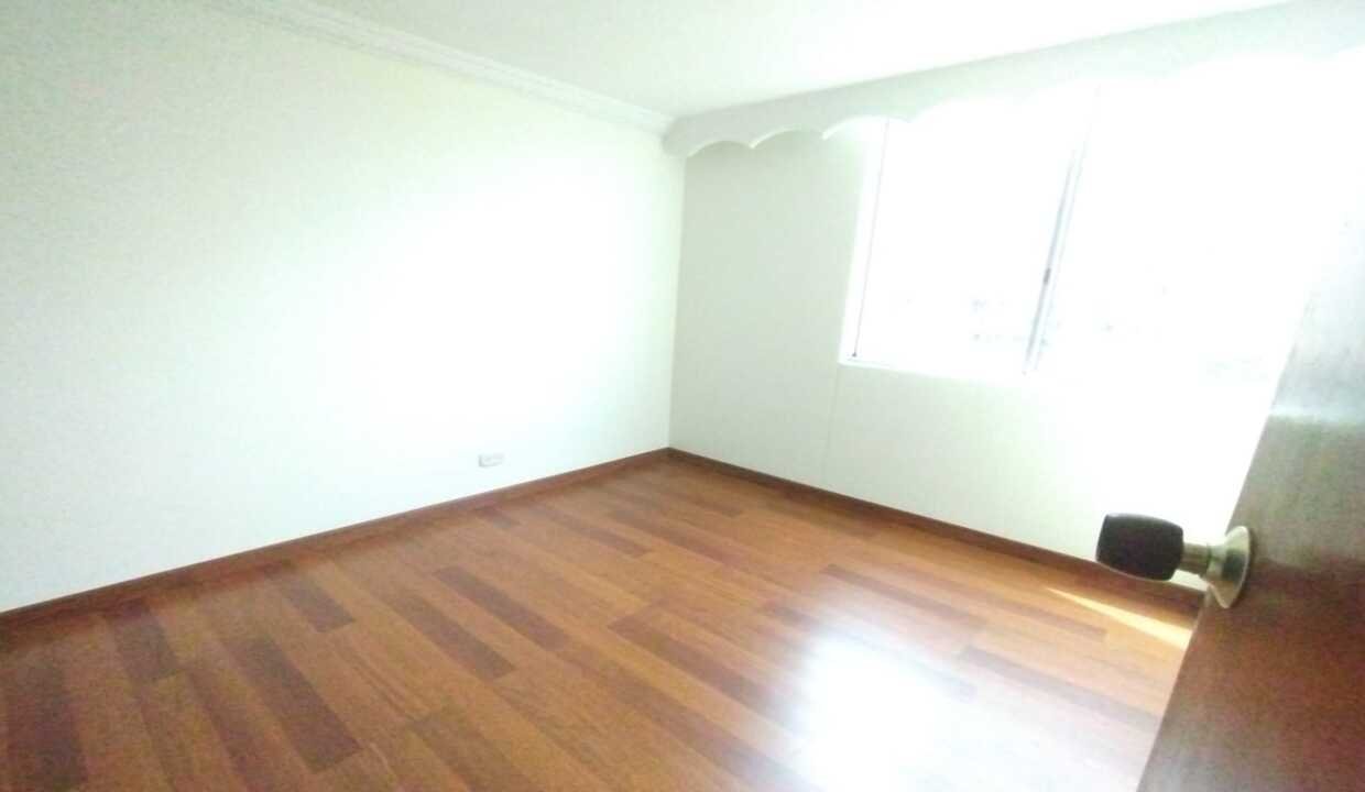 apartamento-en-venta-suba-imperial-dimonti-1- (10)