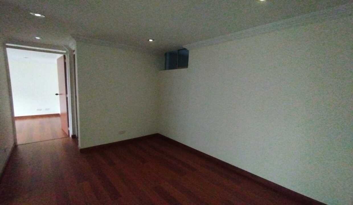 apartamento-en-venta-suba-imperial-dimonti-1- (11)