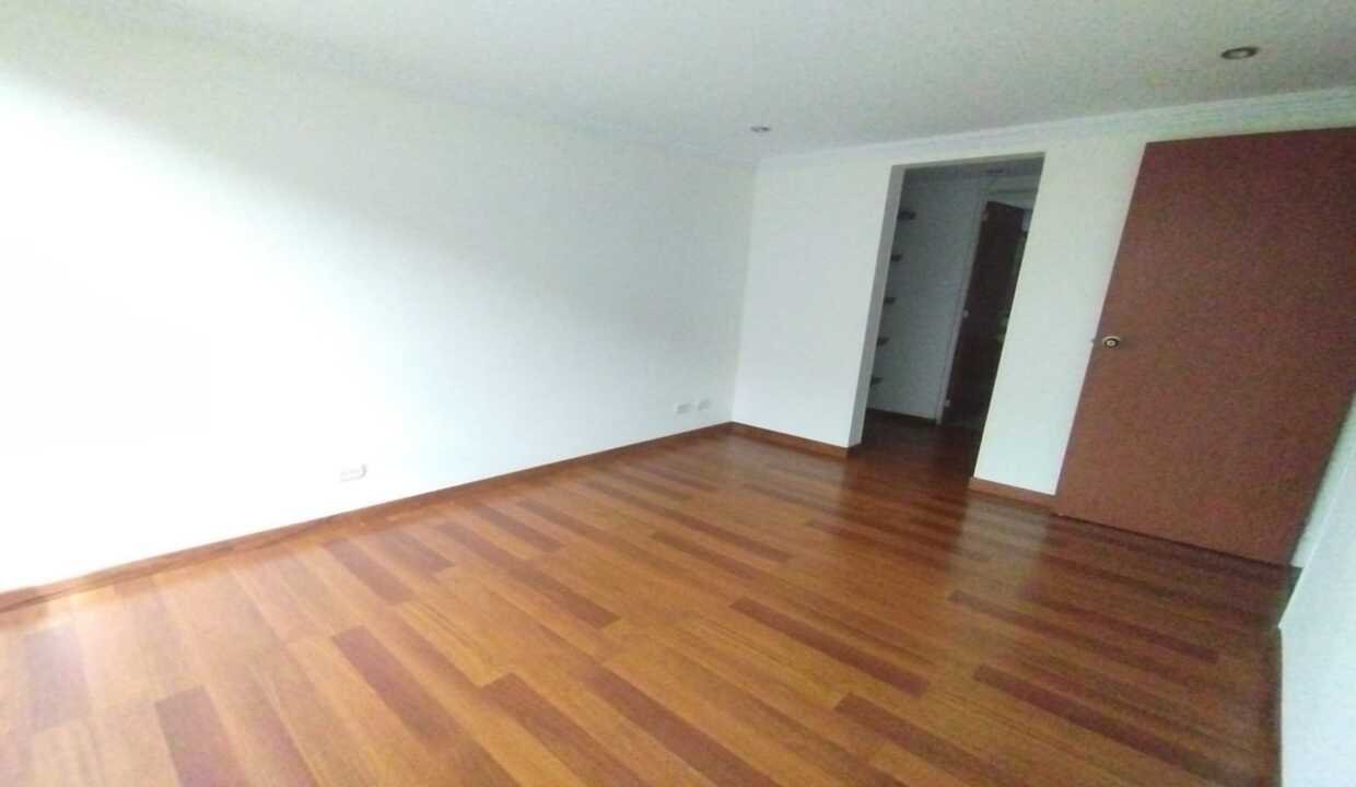 apartamento-en-venta-suba-imperial-dimonti-1- (12)
