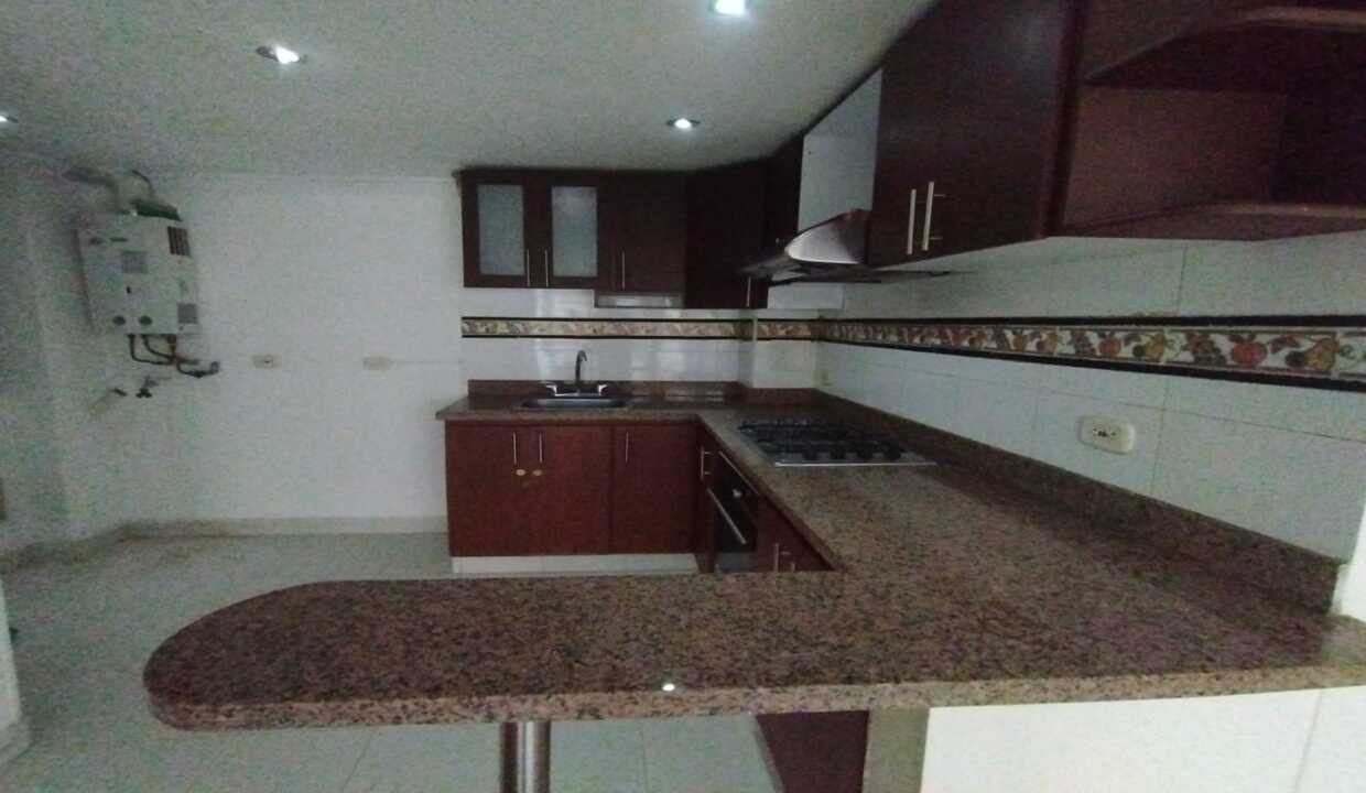 apartamento-en-venta-suba-imperial-dimonti-1- (13)