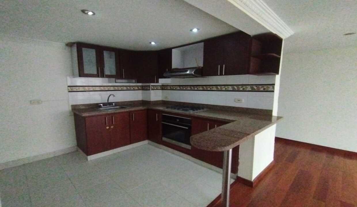 apartamento-en-venta-suba-imperial-dimonti-1- (14)