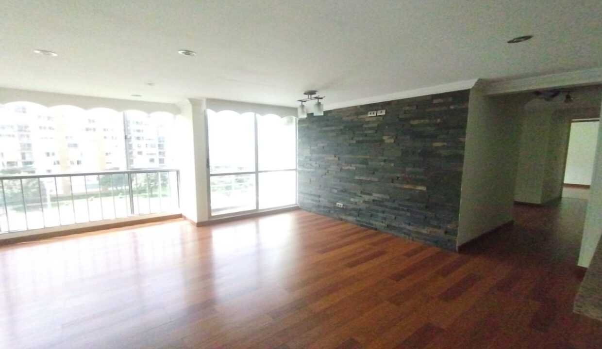 apartamento-en-venta-suba-imperial-dimonti-1- (16)