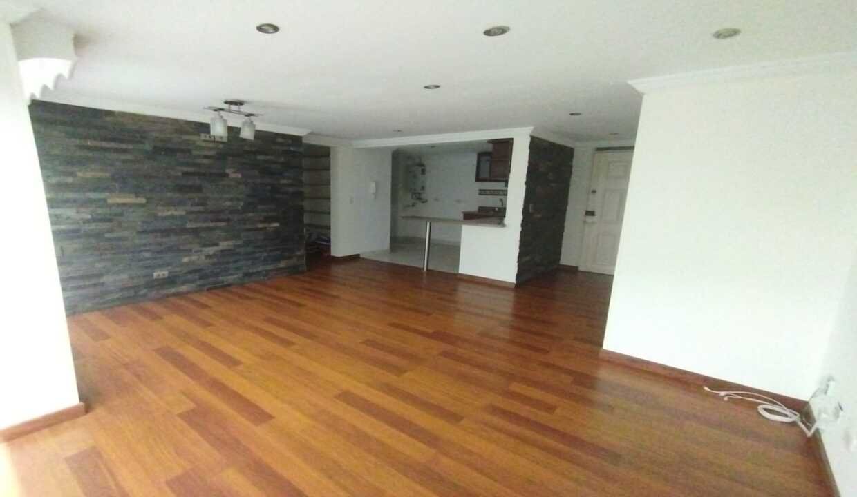 apartamento-en-venta-suba-imperial-dimonti-1- (17)