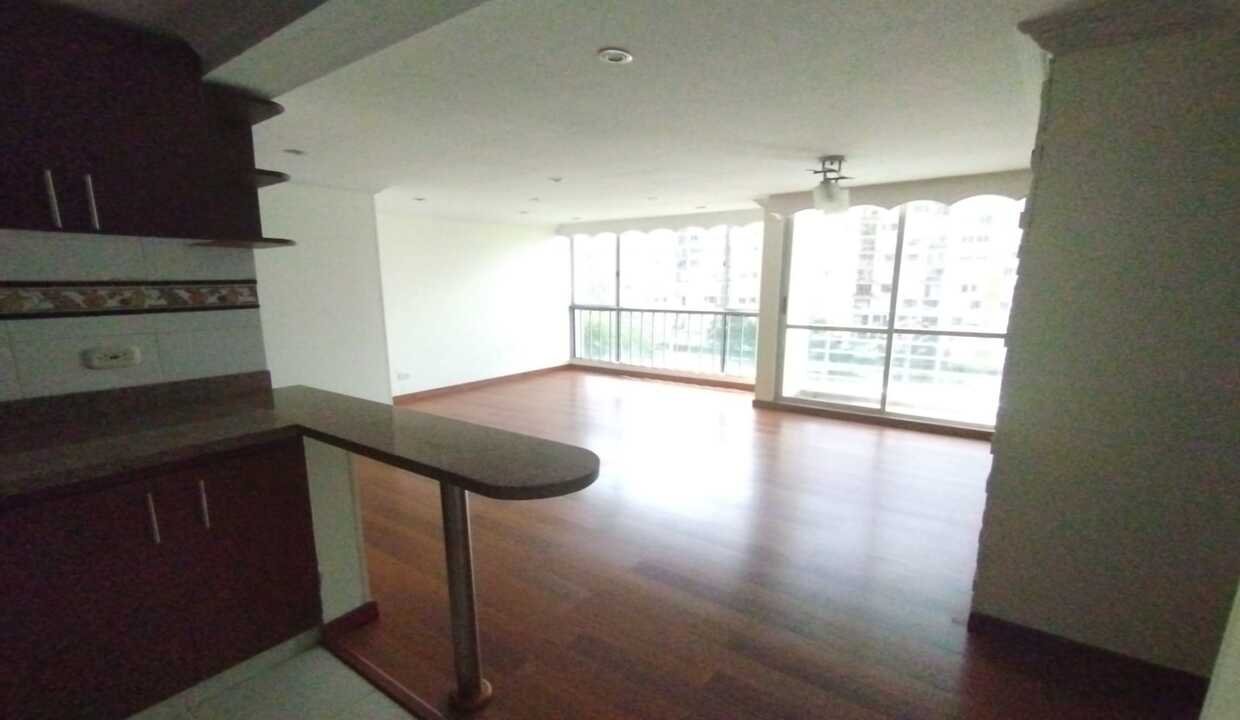 apartamento-en-venta-suba-imperial-dimonti-1- (18)