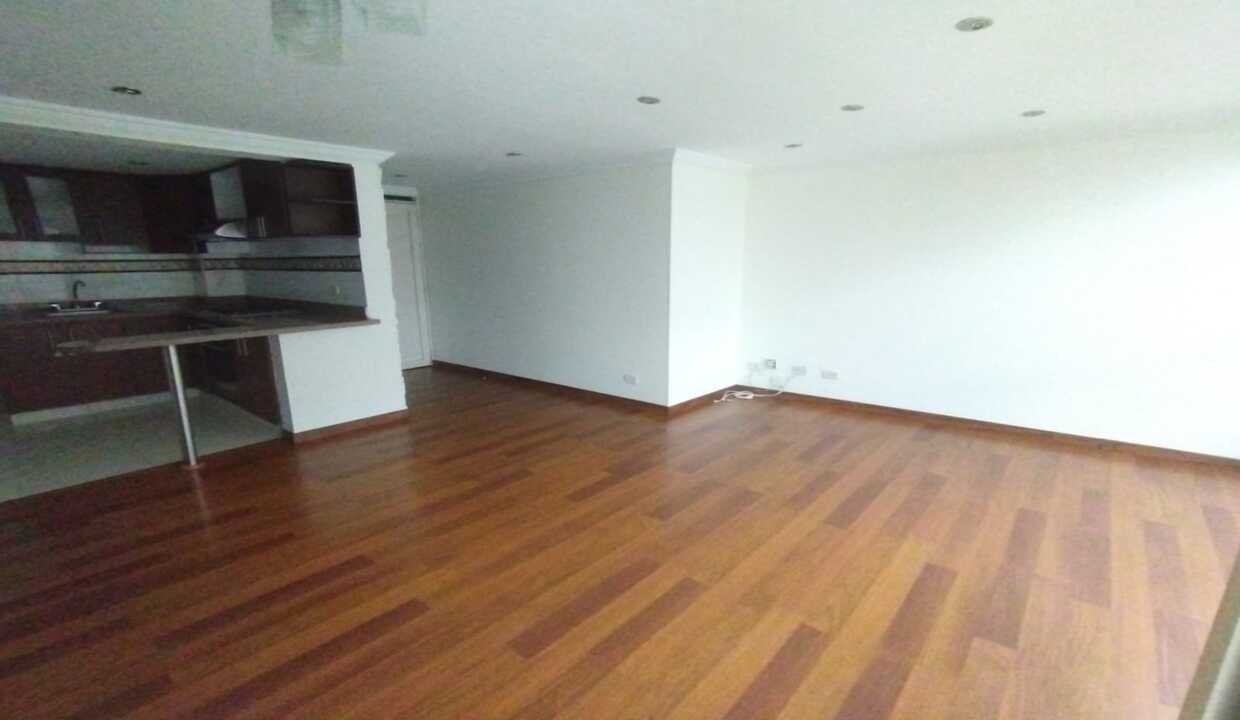 apartamento-en-venta-suba-imperial-dimonti-1- (19)
