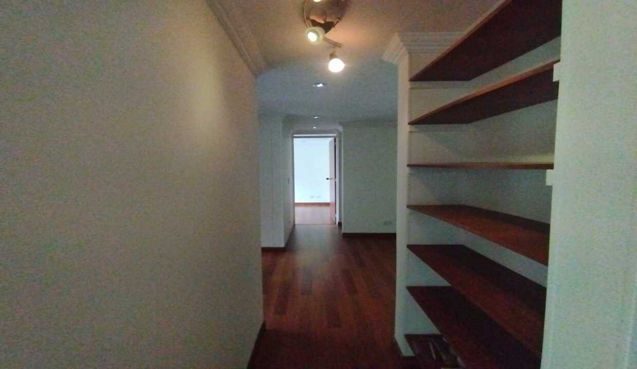 apartamento-en-venta-suba-imperial-dimonti-1- (20)