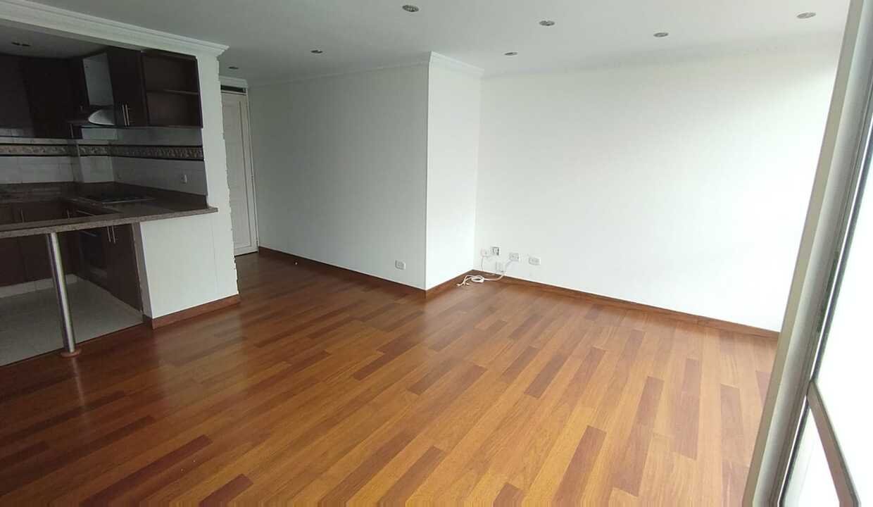 apartamento-en-venta-suba-imperial-dimonti-1- (21)