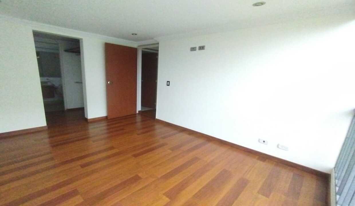 apartamento-en-venta-suba-imperial-dimonti-1- (4)