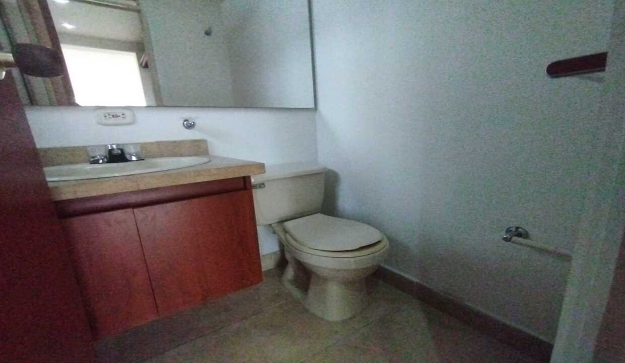 apartamento-en-venta-suba-imperial-dimonti-1- (5)